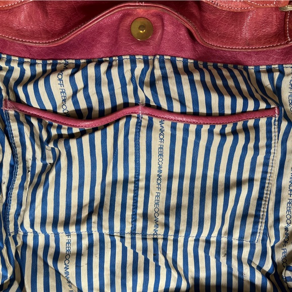 Rebecca Minkoff Nikki Hobo - Picture 3 of 10